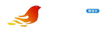 丽宝资源网