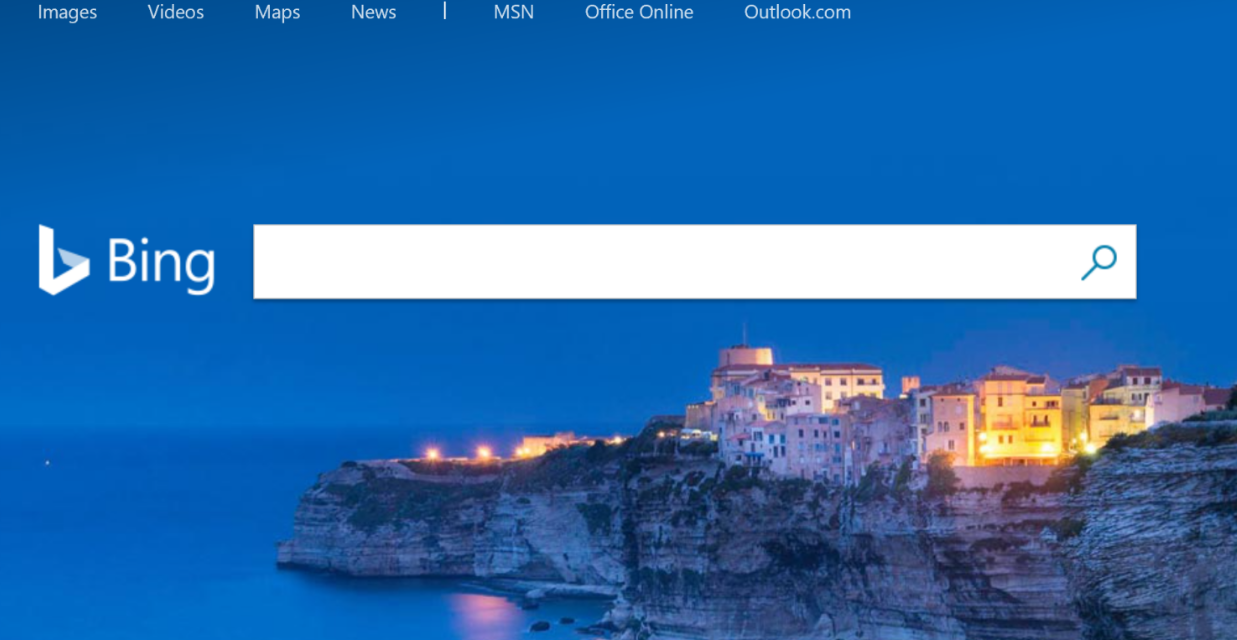 俄罗斯搜索引擎与Bing搜索引擎:了解不同的搜索引擎平台与市场-微丽宝 俄罗斯搜索引擎与Bing搜索引擎:了解不同的搜索引擎平台与市场-微丽宝