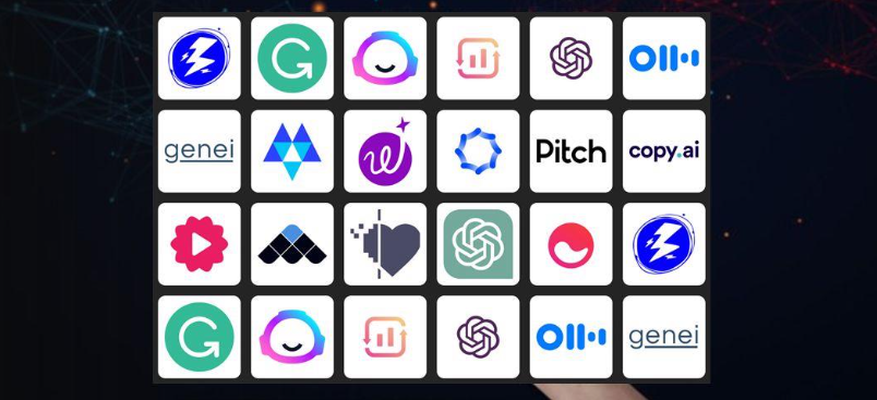 ai智能写作生成器免费都有哪些?建议收藏!(附网址)
