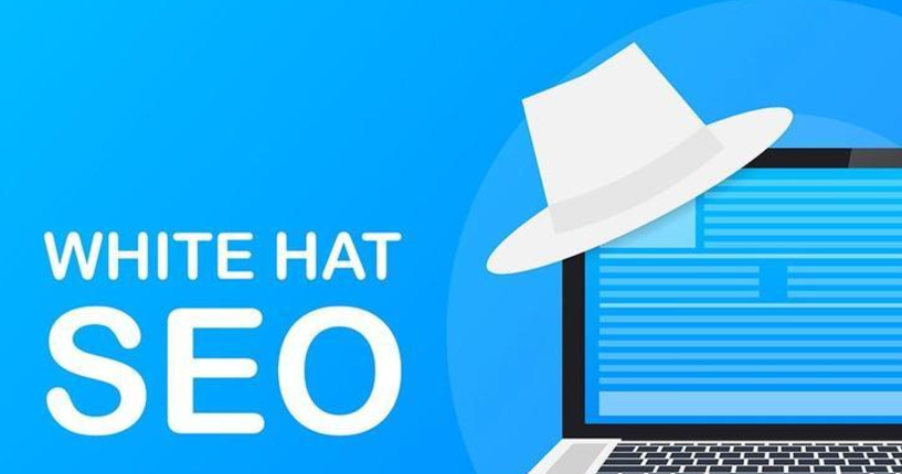 俄罗斯搜索引擎与Bing搜索引擎：了解不同的搜索引擎平台与市场