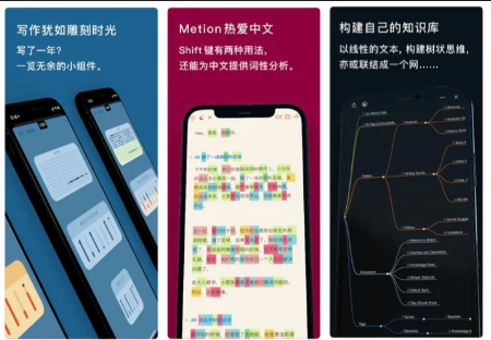 新媒体人都会用到的生产力工具,这5款神级工具!-微丽宝 新媒体人都会用到的生产力工具,这5款神级工具!-微丽宝