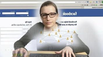 掌握这三大策略,让你的Facebook推广效果翻倍!