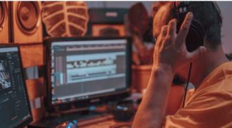 不用下载的工具，教你如何提取视频号原视频！