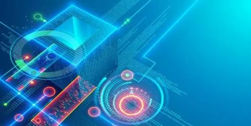 视频号怎么开通？有什么开通方法