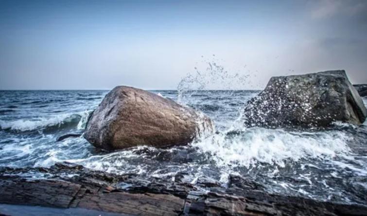 哪些牌子都净水器质量好？我们该怎么选择？