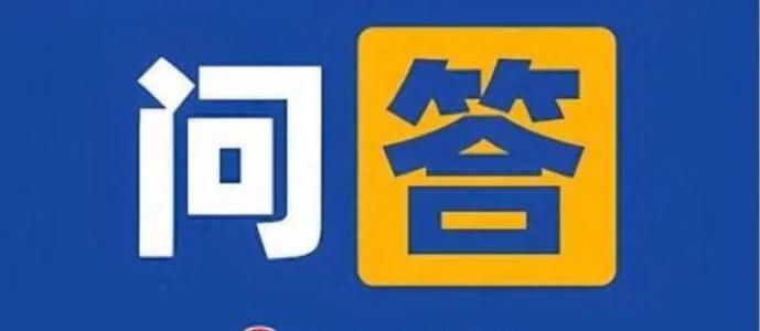 企业需要怎么做问答营销推广呢？