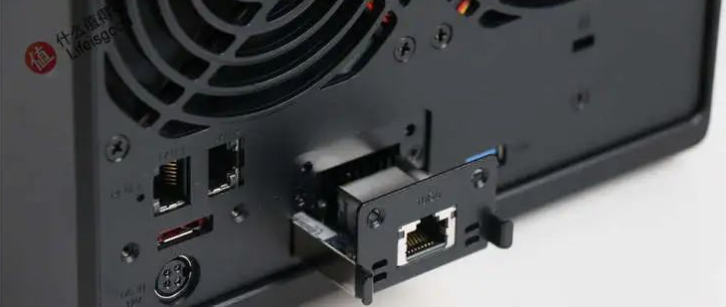 nas存储要多少钱？家用NAS怎么选？