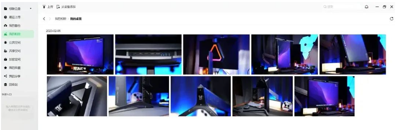 nas存储要多少钱？家用NAS怎么选？-微丽宝