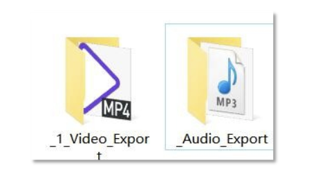 视频剪辑的字幕怎么做！Arctime自动生成字幕！无需任何插件脚本！-微丽宝