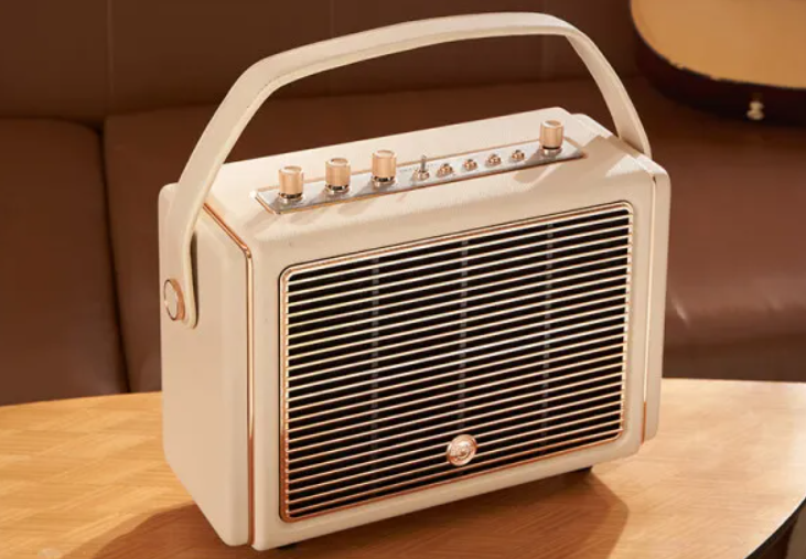 蓝牙音箱哪个牌子值得入手？推荐这7款，性价比高！-微丽宝