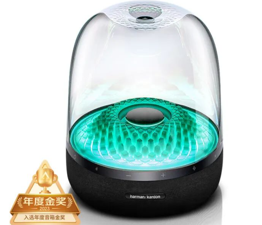 蓝牙音箱哪个牌子值得入手？推荐这7款，性价比高！