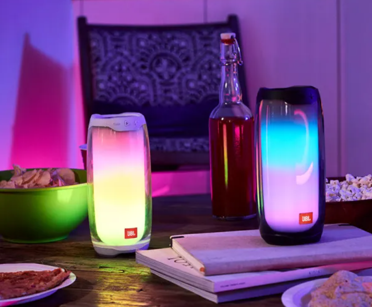 蓝牙音箱哪个牌子值得入手？推荐这7款，性价比高！-微丽宝