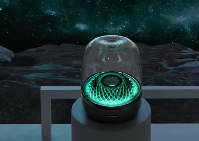 蓝牙音箱哪个牌子值得入手？推荐这7款，性价比高！-微丽宝