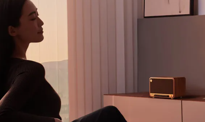 蓝牙音箱哪个牌子值得入手？推荐这7款，性价比高！-微丽宝