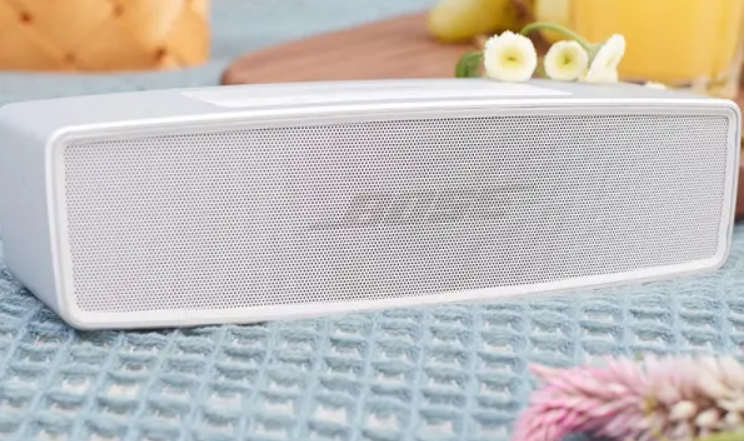 蓝牙音箱哪个牌子值得入手？推荐这7款，性价比高！-微丽宝