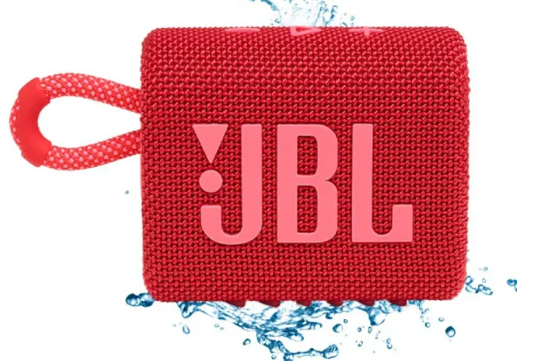 蓝牙音箱哪个牌子值得入手？推荐这7款，性价比高！-微丽宝