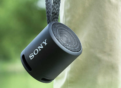 蓝牙音箱到底应该怎么选呢？家用蓝牙音响推荐! -微丽宝