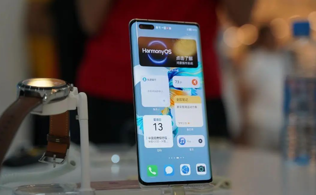 值得推荐便宜好用的智能手机：内行人都推荐这5款，销量高