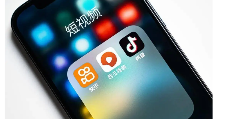 短视频行业打造爆款视频要素！（抖音视频号必看）-微丽宝